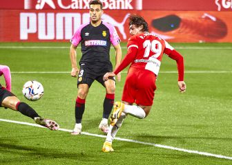 Los jugadores cedidos por el City siguen sin explotar