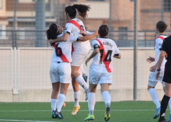 ADT enciende la luz en Vallecas