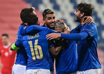 Partidos de hoy: Bale y Jovic buscan seguir sonriendo