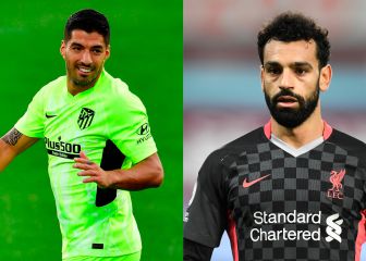 El virus FIFA es la COVID