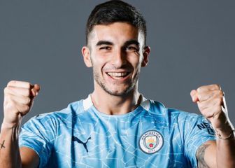 “Ferran Torres 23M€, Kepa 86, Pogba 100, Keita 67, Pépé 86...