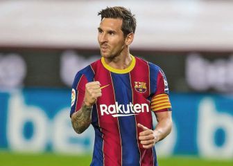 Mercado de fichajes: rumores más destacados de hoy, 18 de noviembre