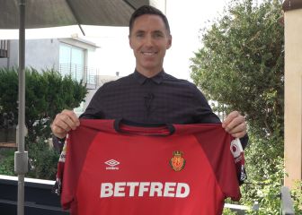 'United States of LaLiga', el documental de la afición