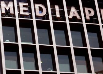 Mediapro admite el pago de sobornos para conseguir los derechos de Mundiales