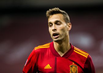 Canales ha hecho de todo; ¿quién hará ahora de Canales?