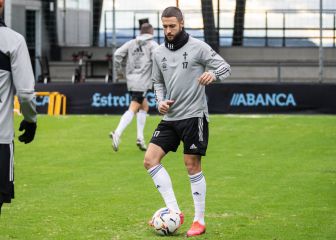 La desaparición de Juncà