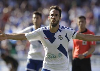 Cinco blanquiazules ya se han enfrentado a la UD Logroñés