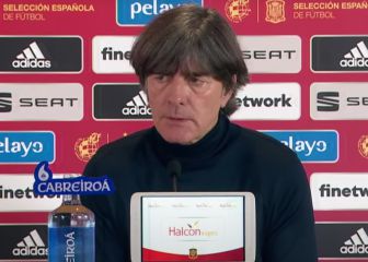 Löw: 