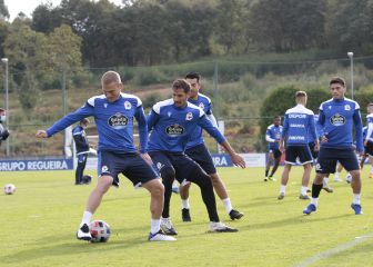 “Espero que Tebas tenga que declarar y explique qué hicieron”