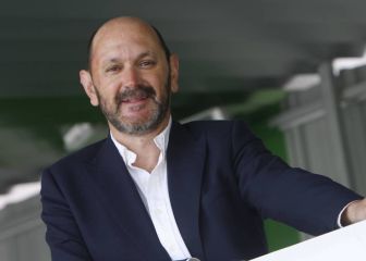 El presidente de la Federación Gallega de Fútbol, al banquillo por fraude y prevaricación