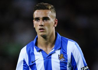 La última vez que la Real visitó el Carranza fue para subir a Primera