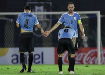 Multan a Uruguay por incumplir las normas sanitarias