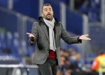 Levante-Getafe: horario, TV y cómo y dónde ver en directo