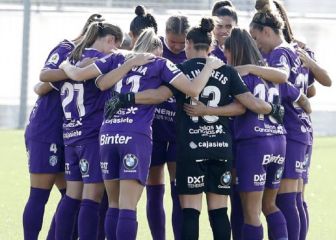 RFEF: 35 millones para el fútbol no profesional y fútbol sala