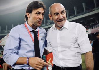 Todo lo que necesitas saber sobre la séptima edición de la ISL