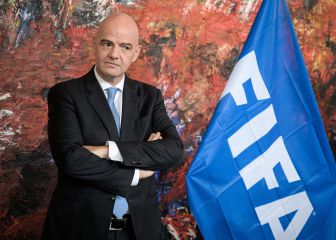 LaLiga se quejará a la FIFA por los positivos en las selecciones