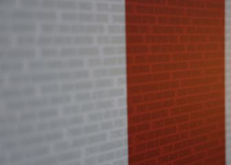 La emotiva iniciativa del Atlético con sus socios