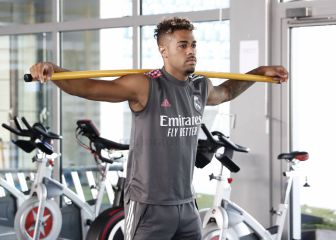 Virus blanco, fiebre amarilla