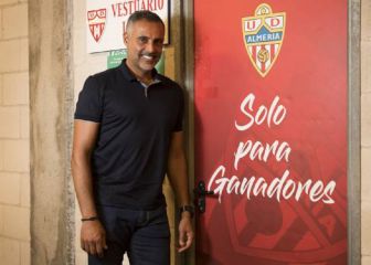 En la senda de Emery