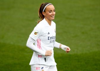 La Champions es una obsesión