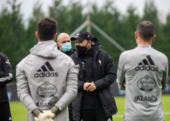 Estreno, regreso y duda