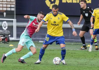 Sin delanteros titulares ante la Real: Negredo y ‘Choco’ son bajas