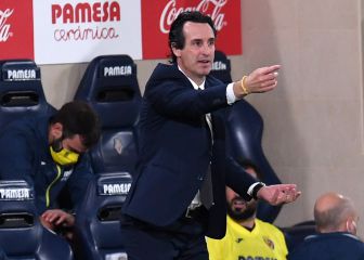 Emery: 