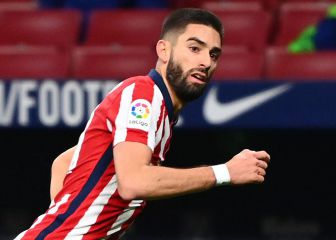 Carrasco: 