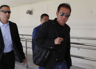 LibertadVCF alcanza 36.000 acciones censadas, 1% del capital