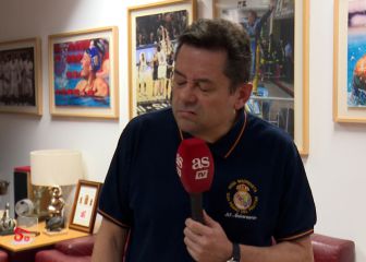 La clave por la que el Villarreal ha conseguido empatar al Real Madrid: Zidane, culplable