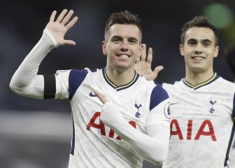 Mourinho gana a Guardiola