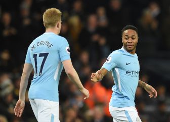 El primer movimiento de Guardiola tras renovar