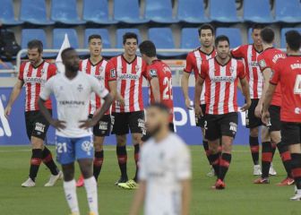 Hasta la vista, Fran