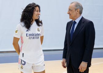 El Madrid y las lesiones 'ocultas'