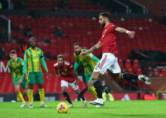 'El salto de la rana' levanta ampollas