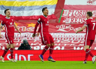 La Premier ya tiene fecha para la reapertura de los estadios