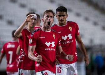 Chumbi, este año sí