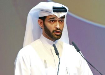 Generation Amazing activa el acuerdo con la Federación Internacional de la Media Luna Roja