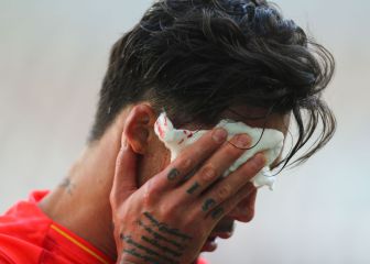 Los servicios de Aspetar, un pilar básico en el hospedaje de los Juegos Asiáticos 2030 en Qatar