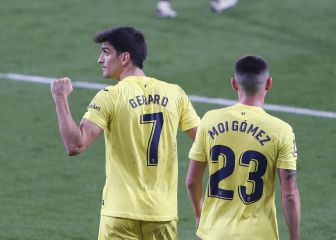 Cerrar Europa para descargar el calendario y rotar al grupo