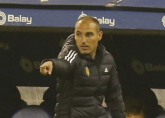 “Los errores en estrategia defensiva nos han condenado”