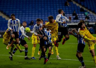 El cuarteto de la verdad