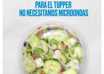 El Espanyol responde al Leganés con pepinos para Elena Cañizares