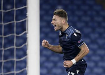 Un emperador sin piedad