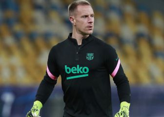 Sólo dos titulares de la debacle ante el Bayern en el once