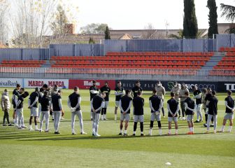 Ganar es una obligación