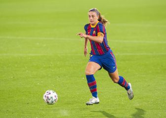 Sorteo de Champions: PSV-Barça y Servette-Atleti