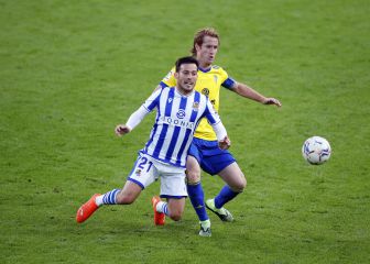 Silva no podrá viajar a Holanda