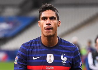 Mercado de fichajes: rumores más destacados de hoy, 25 de noviembre