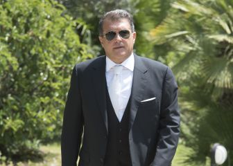 Super jueves electoral